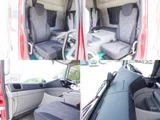 2019 Nissan Diesel Quon Truck for sale, Japanese used car export - photo 3 of 9 | GULJI TRADERS