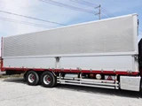 2019 Nissan Diesel Quon Truck for sale, Japanese used car export - photo 8 of 9 | GULJI TRADERS