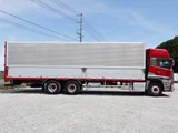 2019 Nissan Diesel Quon Truck for sale, Japanese used car export - photo 9 of 9 | GULJI TRADERS
