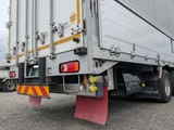 2019 Nissan Diesel Quon Truck for sale, Japanese used car export - photo 5 of 9 | GULJI TRADERS