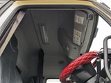 2019 Nissan Diesel Quon Truck for sale, Japanese used car export - photo 9 of 9 | GULJI TRADERS