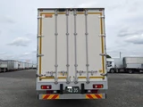 2019 Nissan Diesel Quon Truck for sale, Japanese used car export - photo 2 of 9 | GULJI TRADERS