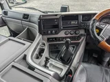 2019 Nissan Diesel Quon Truck for sale, Japanese used car export - photo 3 of 9 | GULJI TRADERS