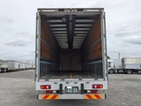 2019 Nissan Diesel Quon Truck for sale, Japanese used car export - photo 7 of 9 | GULJI TRADERS