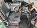 2019 Nissan Diesel Quon Truck for sale, Japanese used car export - photo 8 of 9 | GULJI TRADERS