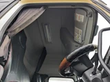 2019 Nissan Diesel Quon Truck for sale, Japanese used car export - photo 9 of 9 | GULJI TRADERS