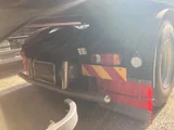 2019 Nissan Diesel Quon -- Truck for sale, Japanese used car export - photo 6 of 9 | GULJI TRADERS