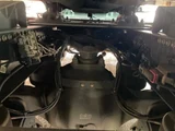 2019 Nissan Diesel Quon -- Truck for sale, Japanese used car export - photo 7 of 9 | GULJI TRADERS