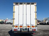 2019 Nissan Diesel Quon Truck for sale, Japanese used car export - photo 2 of 9 | GULJI TRADERS