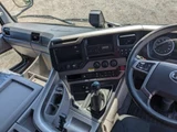 2019 Nissan Diesel Quon Truck for sale, Japanese used car export - photo 3 of 9 | GULJI TRADERS