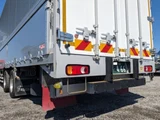 2019 Nissan Diesel Quon Truck for sale, Japanese used car export - photo 6 of 9 | GULJI TRADERS