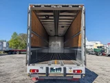 2019 Nissan Diesel Quon Truck for sale, Japanese used car export - photo 8 of 9 | GULJI TRADERS