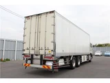 2020 Nissan Diesel Quon Truck for sale, Japanese used car export - photo 4 of 62 | GULJI TRADERS