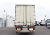 2020 Nissan Diesel Quon Truck for sale, Japanese used car export - photo 5 of 62 | GULJI TRADERS