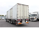 2020 Nissan Diesel Quon Truck for sale, Japanese used car export - photo 6 of 62 | GULJI TRADERS