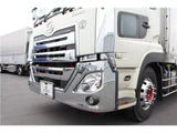 2020 Nissan Diesel Quon Truck for sale, Japanese used car export - photo 7 of 62 | GULJI TRADERS