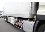 2020 Nissan Diesel Quon Truck for sale, Japanese used car export - photo 9 of 62 | GULJI TRADERS
