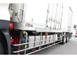 2020 Nissan Diesel Quon Truck for sale, Japanese used car export - photo 10 of 62 | GULJI TRADERS
