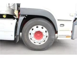 2020 Nissan Diesel Quon Truck for sale, Japanese used car export - photo 11 of 62 | GULJI TRADERS