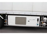 2020 Nissan Diesel Quon Truck for sale, Japanese used car export - photo 13 of 62 | GULJI TRADERS