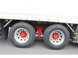 2020 Nissan Diesel Quon Truck for sale, Japanese used car export - photo 14 of 62 | GULJI TRADERS