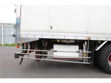 2020 Nissan Diesel Quon Truck for sale, Japanese used car export - photo 15 of 62 | GULJI TRADERS