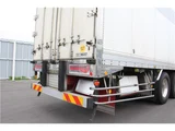 2020 Nissan Diesel Quon Truck for sale, Japanese used car export - photo 16 of 62 | GULJI TRADERS