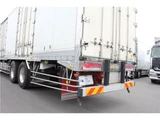 2020 Nissan Diesel Quon Truck for sale, Japanese used car export - photo 17 of 62 | GULJI TRADERS