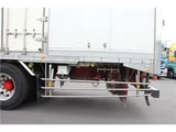 2020 Nissan Diesel Quon Truck for sale, Japanese used car export - photo 18 of 62 | GULJI TRADERS
