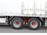 2020 Nissan Diesel Quon Truck for sale, Japanese used car export - photo 19 of 62 | GULJI TRADERS