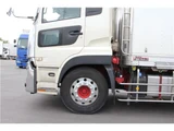 2020 Nissan Diesel Quon Truck for sale, Japanese used car export - photo 20 of 62 | GULJI TRADERS