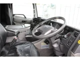 2020 Nissan Diesel Quon Truck for sale, Japanese used car export - photo 21 of 62 | GULJI TRADERS