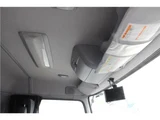 2020 Nissan Diesel Quon Truck for sale, Japanese used car export - photo 22 of 62 | GULJI TRADERS