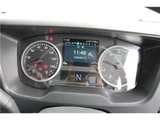 2020 Nissan Diesel Quon Truck for sale, Japanese used car export - photo 24 of 62 | GULJI TRADERS