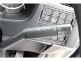 2020 Nissan Diesel Quon Truck for sale, Japanese used car export - photo 26 of 62 | GULJI TRADERS
