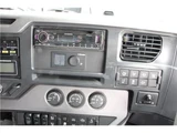 2020 Nissan Diesel Quon Truck for sale, Japanese used car export - photo 29 of 62 | GULJI TRADERS