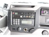 2020 Nissan Diesel Quon Truck for sale, Japanese used car export - photo 30 of 62 | GULJI TRADERS