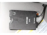 2020 Nissan Diesel Quon Truck for sale, Japanese used car export - photo 38 of 62 | GULJI TRADERS