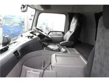 2020 Nissan Diesel Quon Truck for sale, Japanese used car export - photo 39 of 62 | GULJI TRADERS