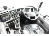 2020 Nissan Diesel Quon Truck for sale, Japanese used car export - photo 40 of 62 | GULJI TRADERS