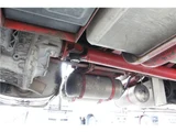 2020 Nissan Diesel Quon Truck for sale, Japanese used car export - photo 48 of 62 | GULJI TRADERS