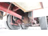 2020 Nissan Diesel Quon Truck for sale, Japanese used car export - photo 49 of 62 | GULJI TRADERS