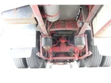 2020 Nissan Diesel Quon Truck for sale, Japanese used car export - photo 50 of 62 | GULJI TRADERS