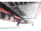 2020 Nissan Diesel Quon Truck for sale, Japanese used car export - photo 51 of 62 | GULJI TRADERS