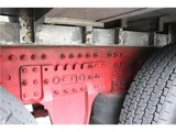 2020 Nissan Diesel Quon Truck for sale, Japanese used car export - photo 55 of 62 | GULJI TRADERS