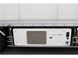2020 Nissan Diesel Quon Truck for sale, Japanese used car export - photo 56 of 62 | GULJI TRADERS