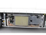 2020 Nissan Diesel Quon Truck for sale, Japanese used car export - photo 57 of 62 | GULJI TRADERS