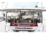 2020 Nissan Diesel Quon Truck for sale, Japanese used car export - photo 58 of 62 | GULJI TRADERS