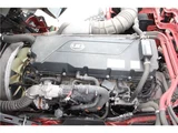 2020 Nissan Diesel Quon Truck for sale, Japanese used car export - photo 61 of 62 | GULJI TRADERS