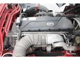 2020 Nissan Diesel Quon Truck for sale, Japanese used car export - photo 62 of 62 | GULJI TRADERS
